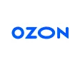 OZON