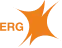 ERG