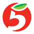 5ka