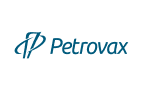 Petrovax