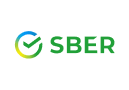 SBER