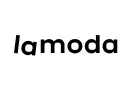 Lamoda