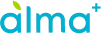 Alma tv