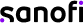Sanofi