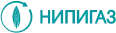НИПИГАЗ