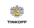 Tinkoff