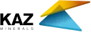 KAZ Minerals