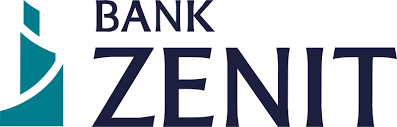 Bank Zenit