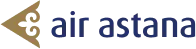 Air Astana